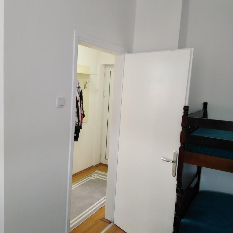 Rudolf apartmani - Apartman sa 1 Spavaćom Sobom - 39