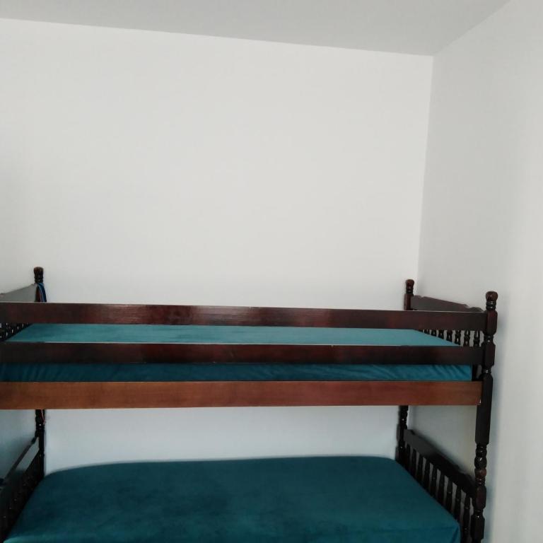 Rudolf apartmani - Apartman sa 1 Spavaćom Sobom - 40