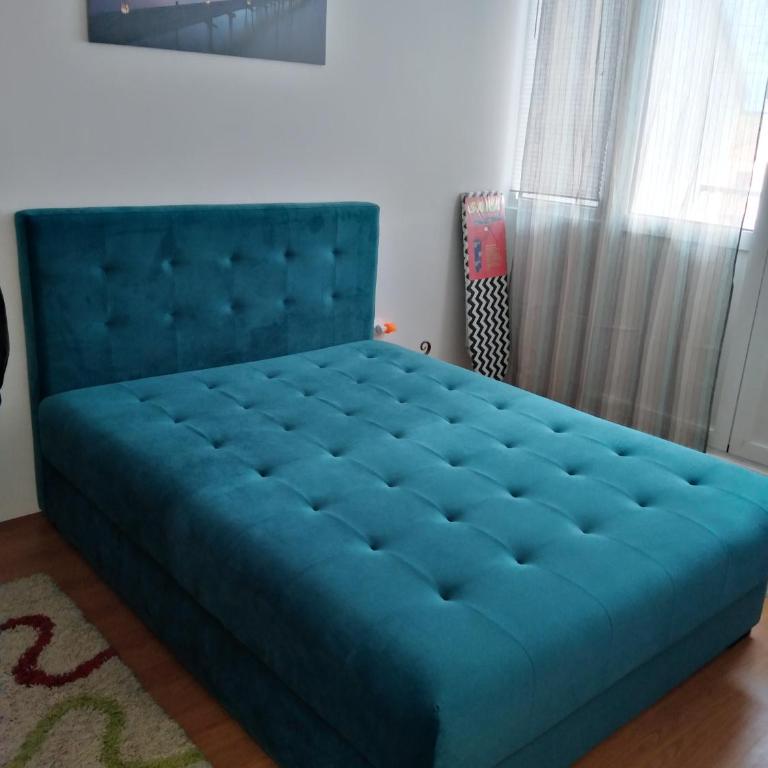 Rudolf apartmani - Apartman sa 1 Spavaćom Sobom - 38