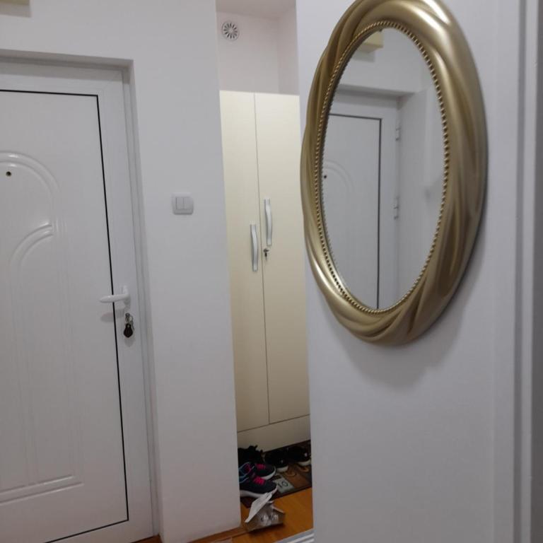 Rudolf apartmani - Apartman sa 1 Spavaćom Sobom - 54