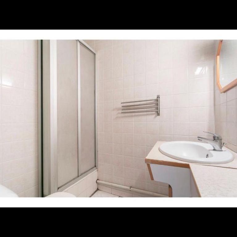 Studio Plage du môle - Apartment mit 1 Schlafzimmer - 12