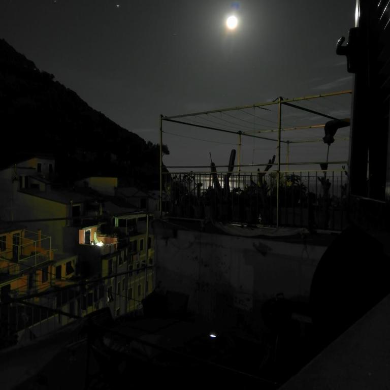 RioROOMS La Punta House by the sea - Apartamento de 1 dormitorio - 35