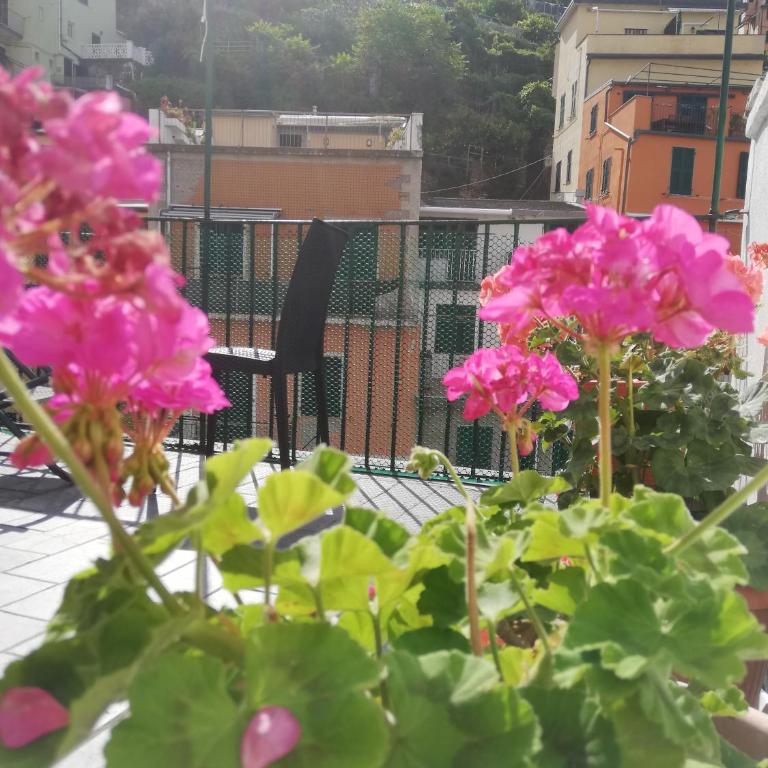 RioROOMS La Punta House by the sea - Apartamento de 1 dormitorio - 37