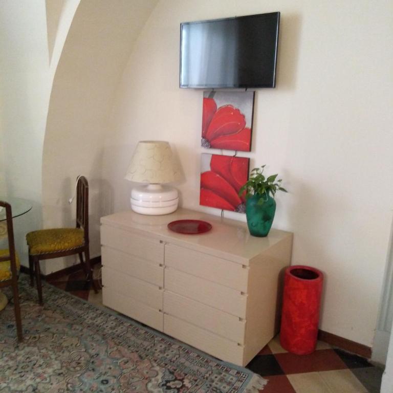 House Vintage - Deluxe Room - 8