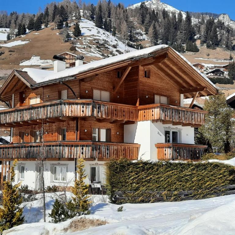 Luxury Apartment Daema - Appartamento con 3 Camere da Letto - 2