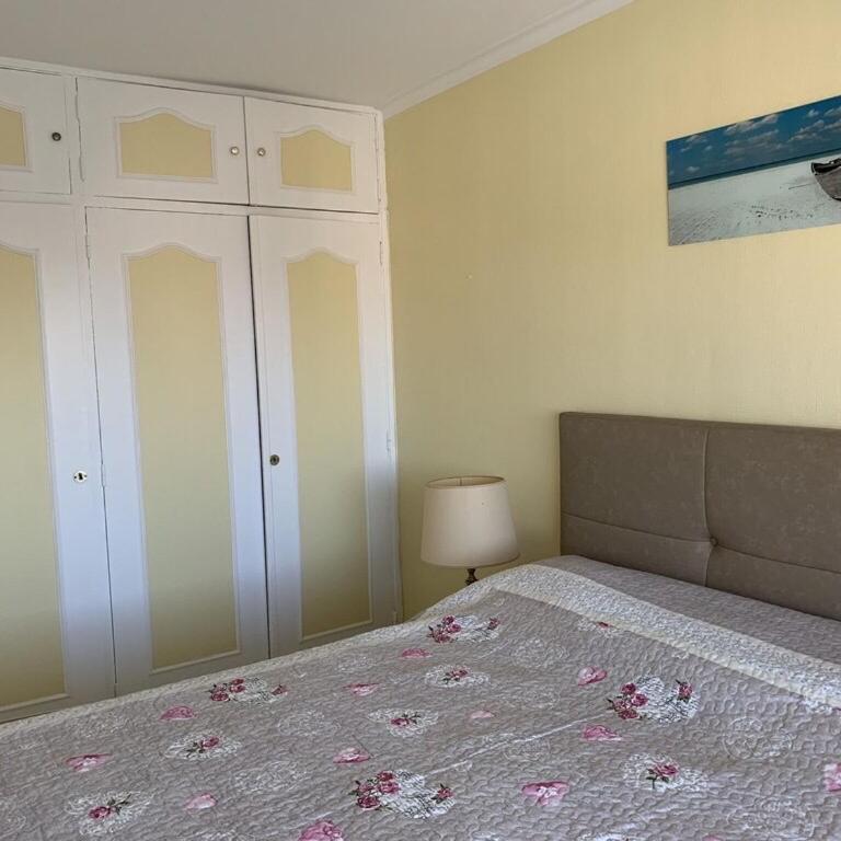 Rue Roland Garros - Appartement 2 Chambres - 12
