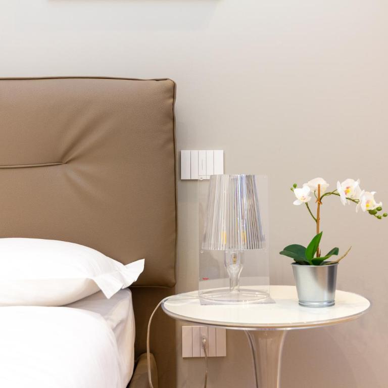 Yourbanflat Chic Voyage - Appartamento - 8