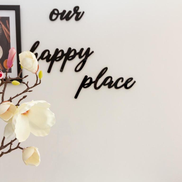 Yourbanflat Chic Voyage - Appartamento - 11