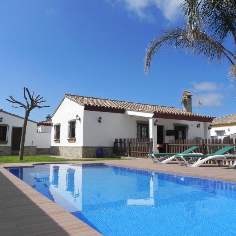 Casa Juanito - Casa de 3 dormitorios - 1