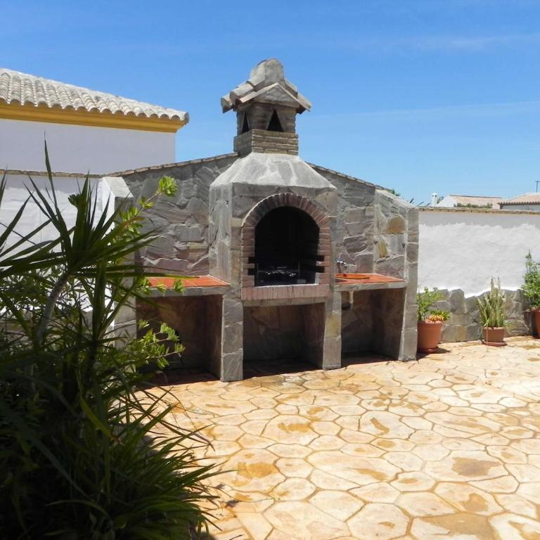 Casa Juanito - Casa de 3 dormitorios - 3