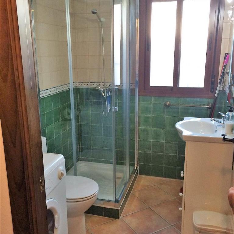 Casa Juanito - Casa de 3 dormitorios - 11