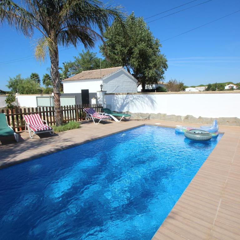 Casa Juanito - Casa de 3 dormitorios - 15