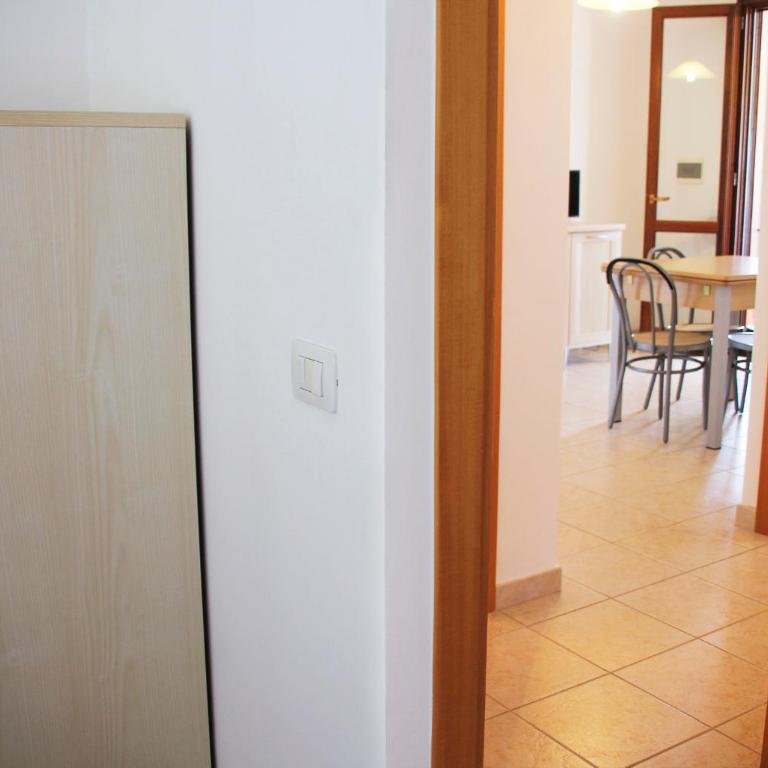 Villetta Mirto 2 by TerraSalento - Villa con 2 Camere da Letto - 19