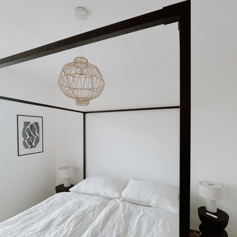 Skyloft Salzburg – Zwischen Stadt, Bergen & Seen - Apartment mit 3 Schlafzimmern - 16