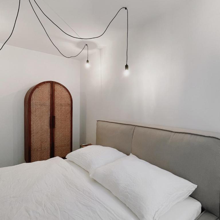 Skyloft Salzburg – Zwischen Stadt, Bergen & Seen - Apartment mit 3 Schlafzimmern - 11