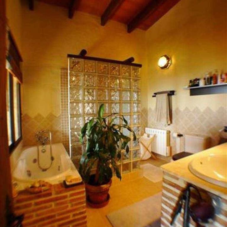 Villas Ahumada. Chalet La Ahumada - Villa - 15