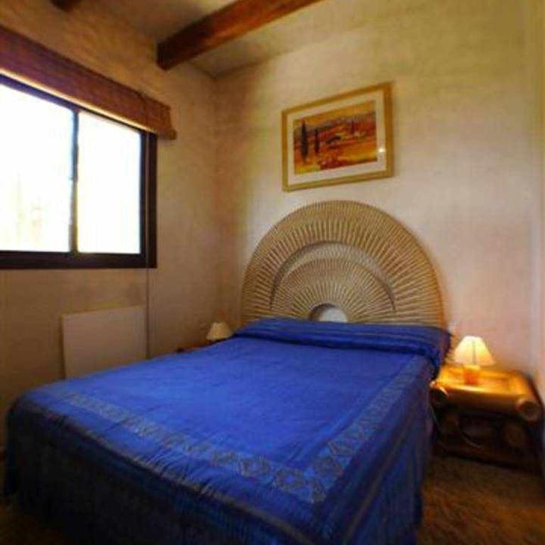 Villas Ahumada. Chalet La Ahumada - Villa - 36