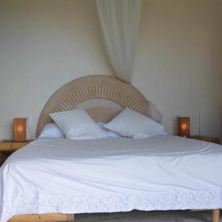 Villas Ahumada. Chalet La Ahumada - Villa - 33