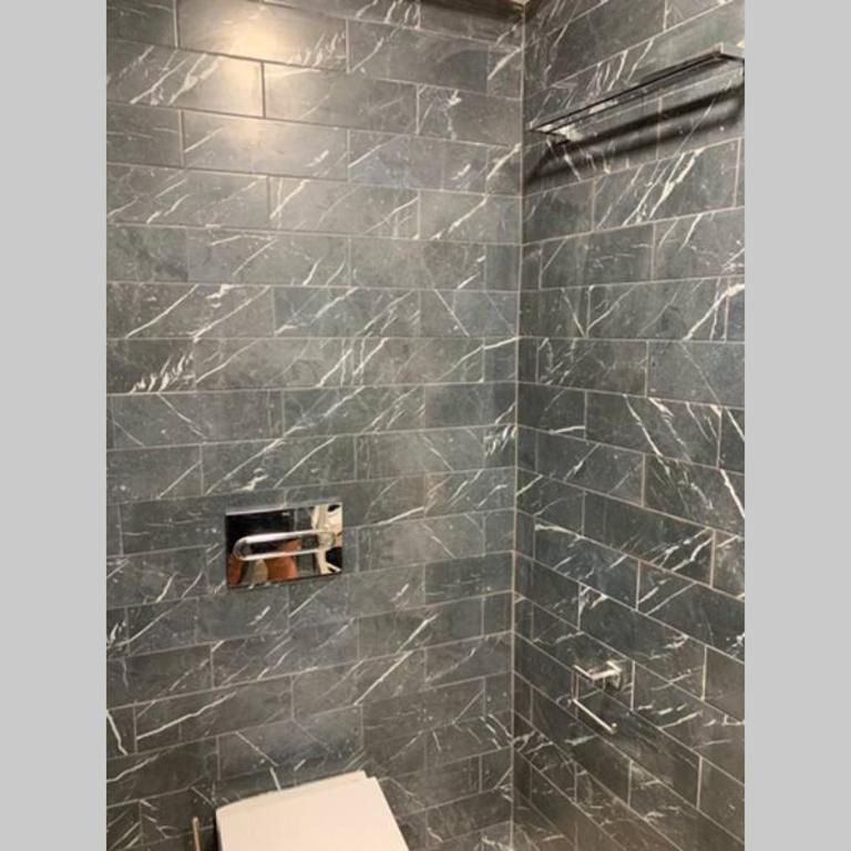 Roof Top Luxury City Center Apartment BY NAMASTE ELITE - Apartamento de 1 dormitorio - 24