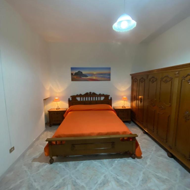 Near Storic Center - Casa con 3 Camere da Letto - 3