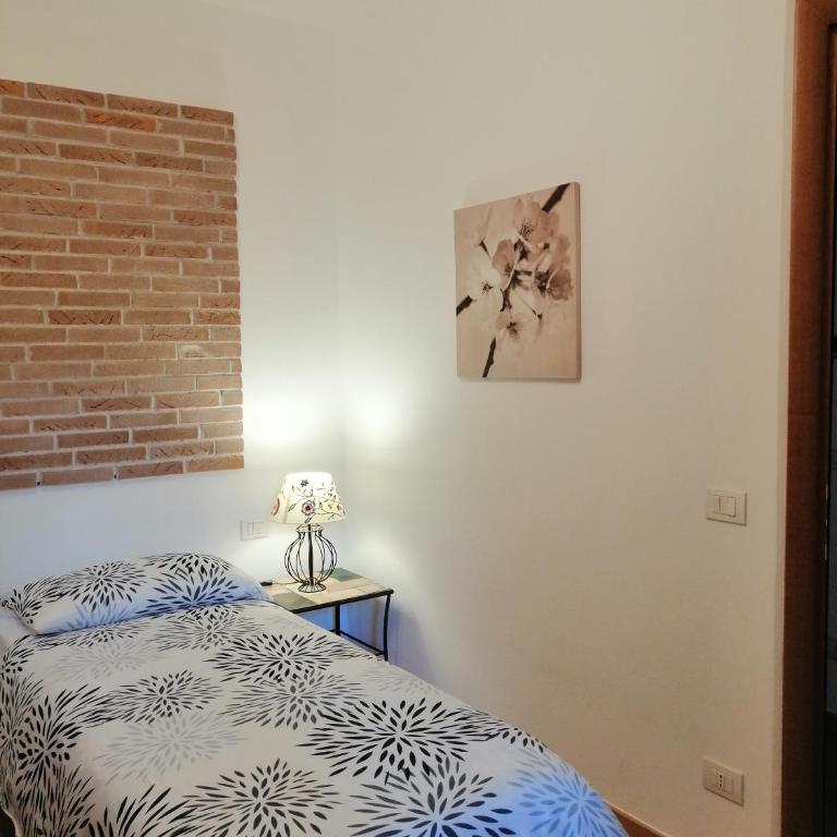 Casa Artis - YourLakeComoHome - Appartamento con Vista Lago - 22