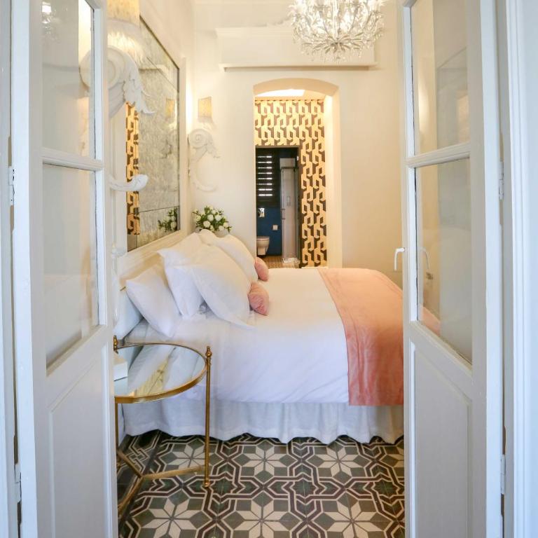 DONDE DUERME EL GUADIANA - Apartamento de 1 dormitorio - 18