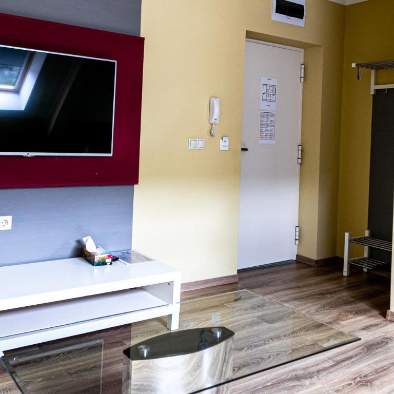 VillaJazz Apartments - Superior Apartment - 2