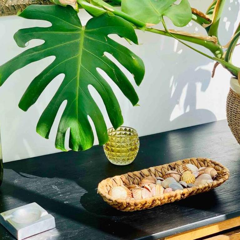 Begonia City Center Apartment 230 BY NAMASTE ELITE - Apartamento de 1 dormitorio - 11