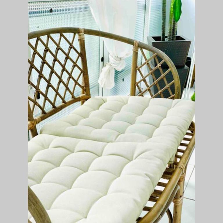 Begonia City Center Apartment 230 BY NAMASTE ELITE - Apartamento de 1 dormitorio - 13