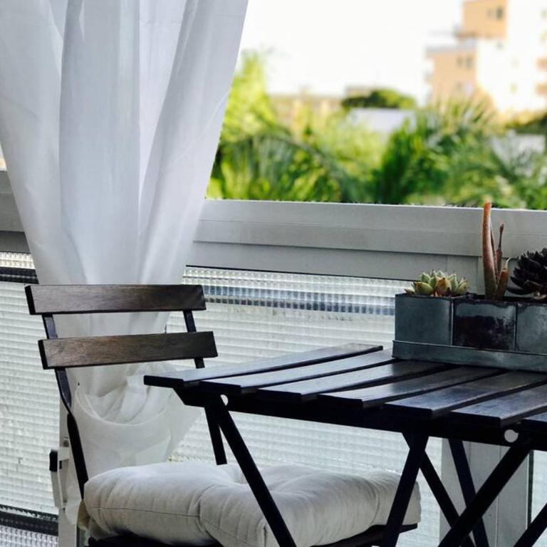 Begonia City Center Apartment 230 BY NAMASTE ELITE - Apartamento de 1 dormitorio - 6