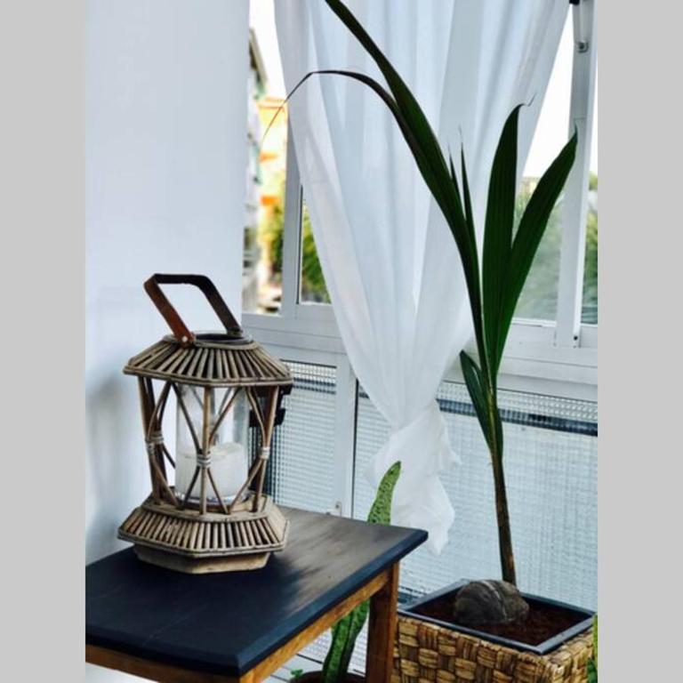 Begonia City Center Apartment 230 BY NAMASTE ELITE - Apartamento de 1 dormitorio - 22