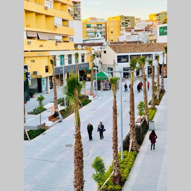 Begonia City Center Apartment 230 BY NAMASTE ELITE - Apartamento de 1 dormitorio - 23