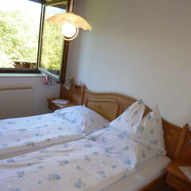 Apartment Strobl 1 - Apartment - 6