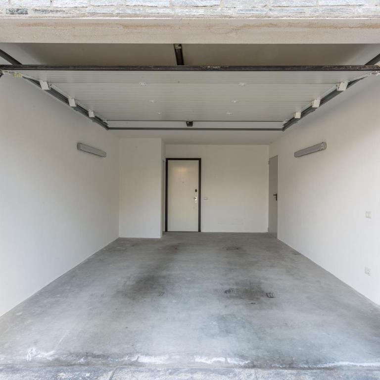 Baveno Hills | Lakeview apartments - Appartamento con Vista Lago - 13