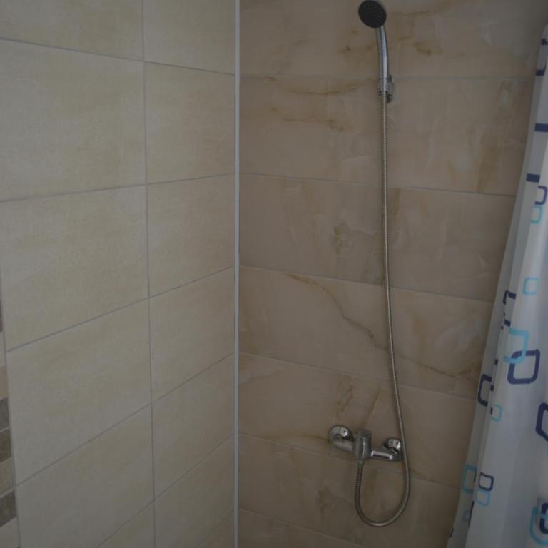 Apartmani Ruj - Studio - 28
