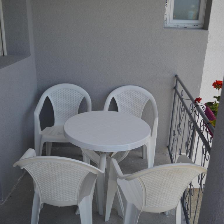 Apartmani Ruj - Studio - 29
