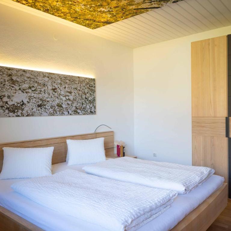 Haus Leithner - Suiten & Apartments - Superior Suite - 14