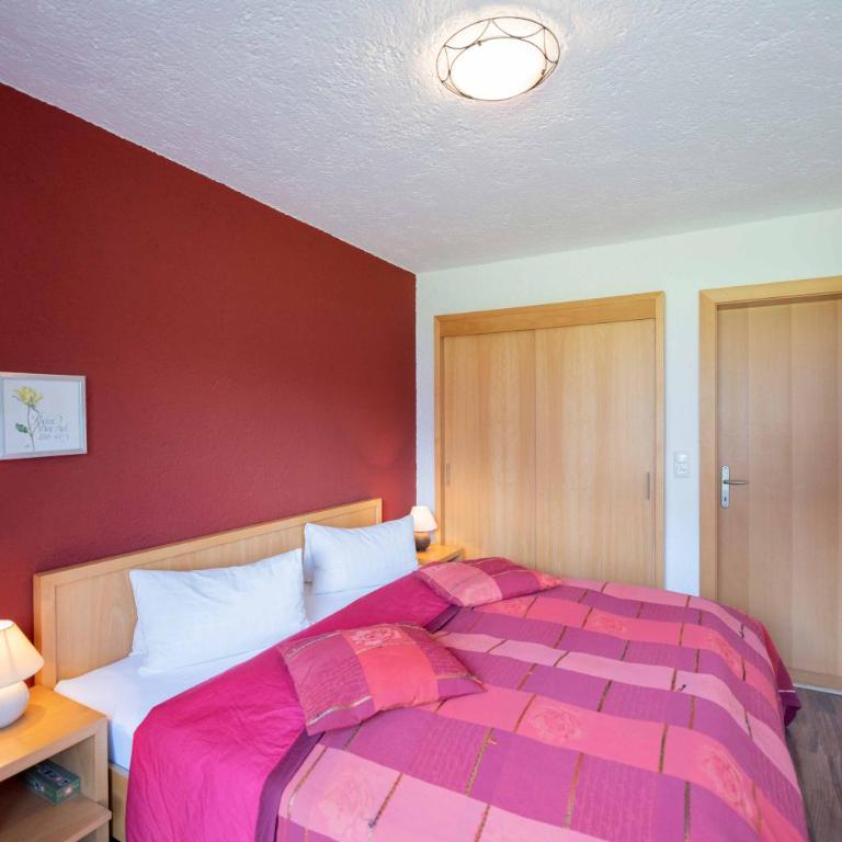 Haus Leithner - Suiten & Apartments - Suite mit Seeblick - 3