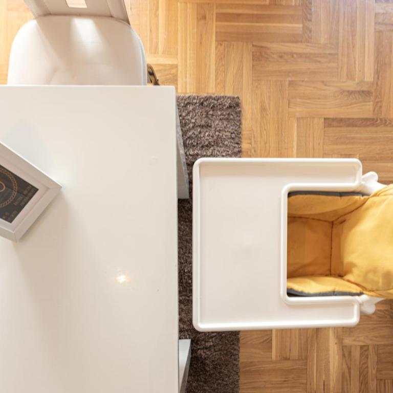Ancora 1 - Apartment - 14