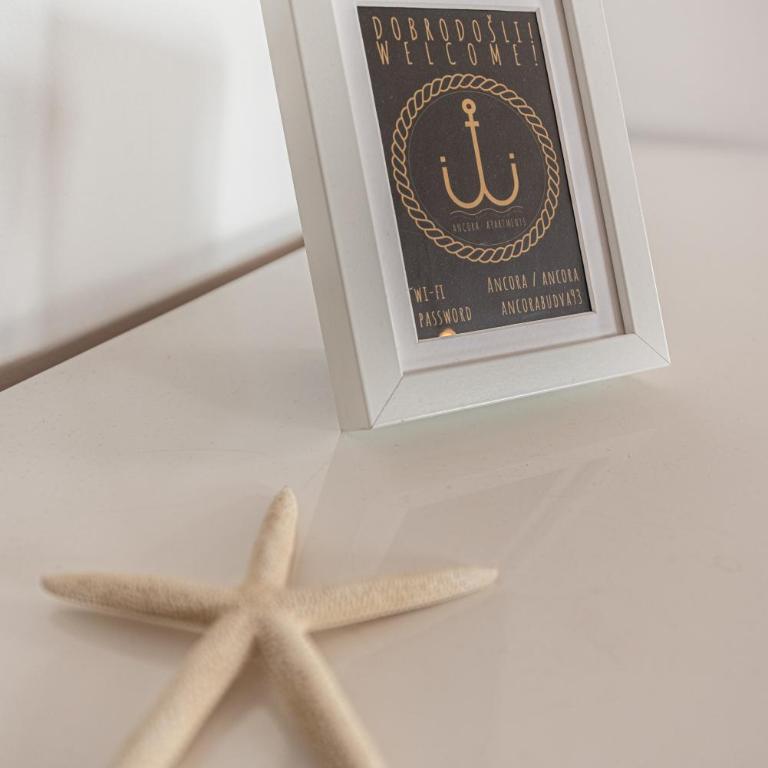 Ancora 1 - Apartment - 15