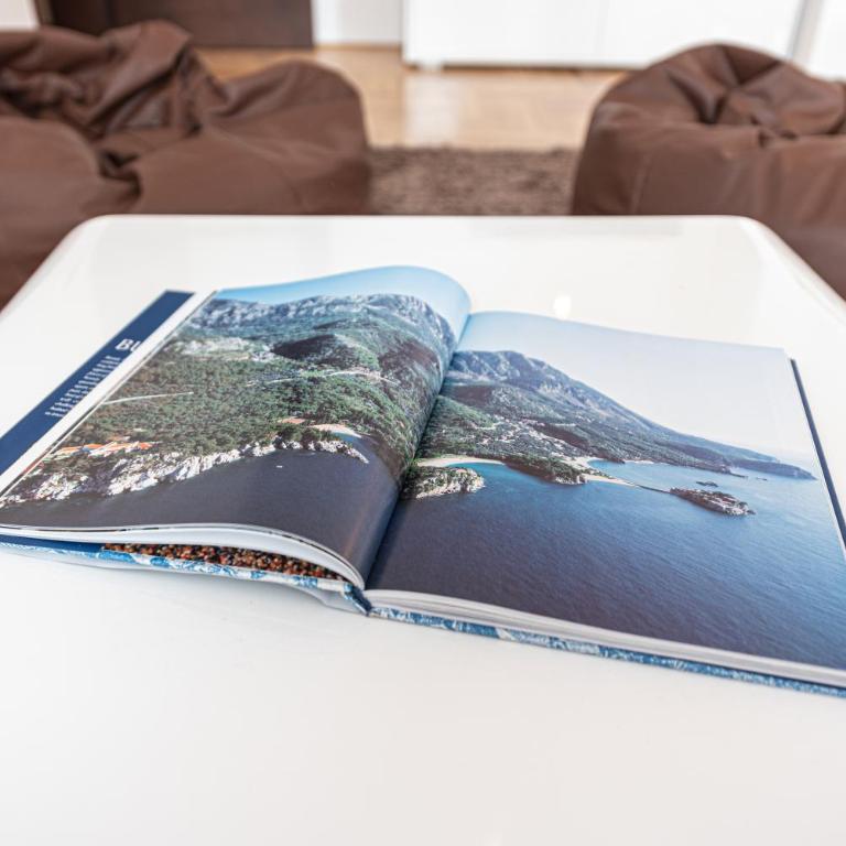 Ancora 1 - Apartment - 17