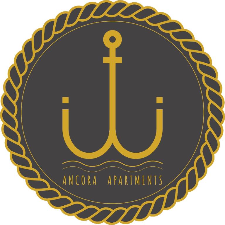 Ancora 1 - Apartment - 37