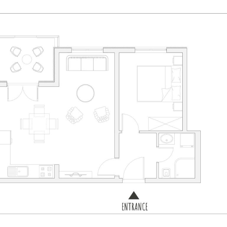 Ancora 1 - Apartment - 36