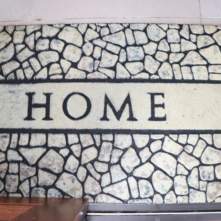 cefalù nest pool house terrace sea view - Holiday Home with Terrace and Sea View - 21