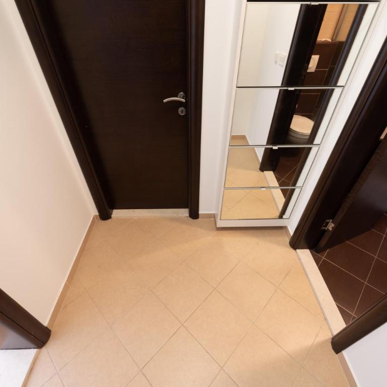 Ancora 1 - Apartment - 20