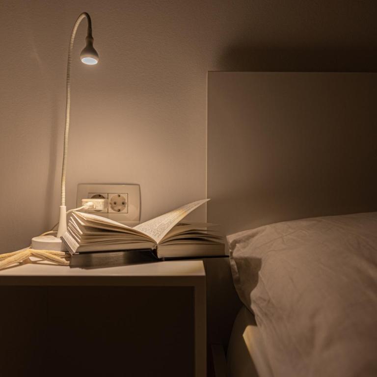 Ancora 1 - Apartment - 24