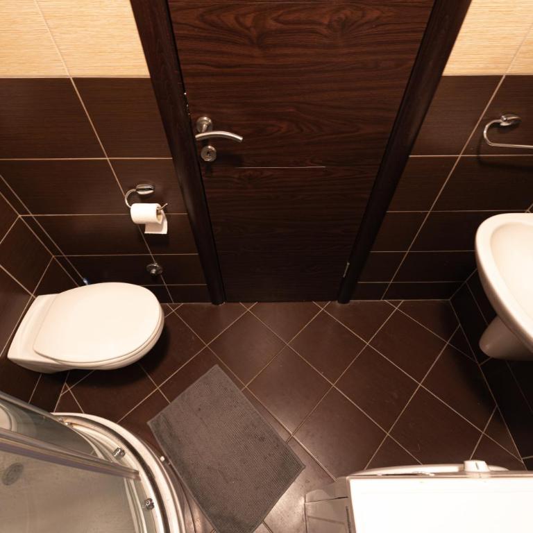 Ancora 1 - Apartment - 25