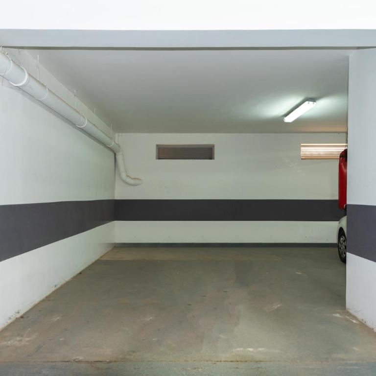 Ancora 1 - Apartment - 33