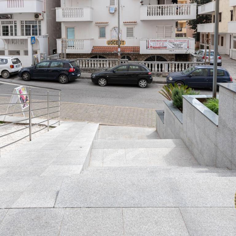 Ancora 1 - Apartment - 28