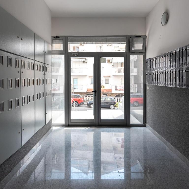Ancora 1 - Apartment - 30